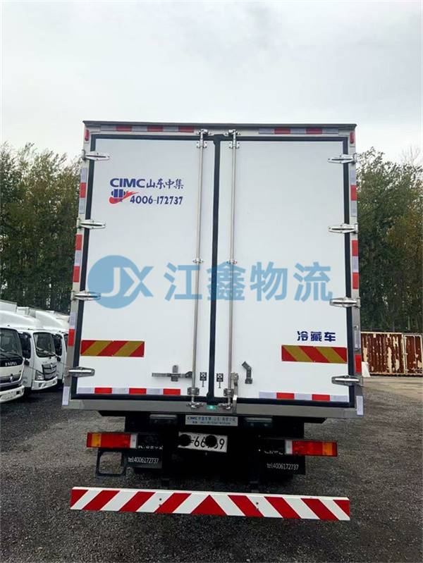 榆林到海原物流直达